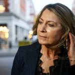 BBC apologizes to Trump over speech edit but rejects defamation claim