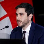 Canada spy agency says it foiled potentially ‘lethal threats’ by Iran