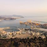 British maritime agency flags suspicious incident east of UAE’s Khor Fakkan