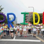 FBI records reveal ISIS terror plot targeting Chicago’s 2024 Pride Parade – NBC