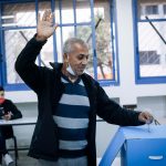 Israel’s road to peace with Saudi Arabia: A deal is imminent, but only after elections – opinion