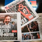 Politicization of the ADL: How the antisemitism watchdog abdicated its responsibilities – opinion