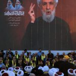 Hezbollah leader’s message shows the terror group is under pressure – opinion