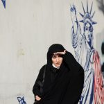 US is not ready for ‘equal and fair’ nuclear negotiations, Iran’s Abbas Araghchi claims