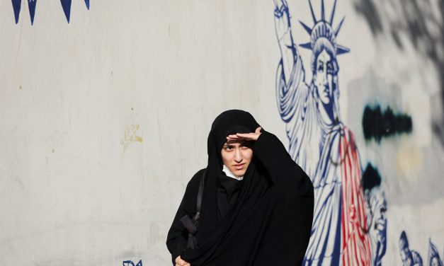 US is not ready for ‘equal and fair’ nuclear negotiations, Iran’s Abbas Araghchi claims