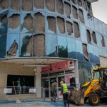 Driving Economic Renewal in the North: The establishment of the Business Hub