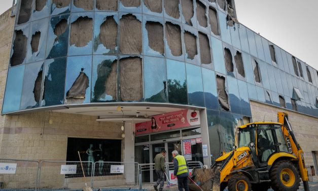 Driving Economic Renewal in the North: The establishment of the Business Hub