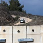 IDF admits it accidentally fired ‘warning shots’ at misidentified UNIFIL soldiers in south Lebanon