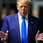 Trump administration announces steps in dismantling Education Department