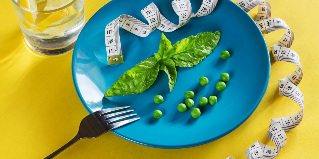 Hidden epidemic: Israel’s battle with eating disorders must become part of trauma care – opinion