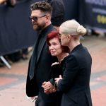 Osbournes blast Roger Waters as ‘twisted, sick, and irrelevant’ in podcast episode honoring Ozzy