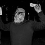 Belgium pays €350,000 to former al-Qaeda terrorist after illegal extradition to US