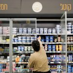 Israel’s Consumer Price Index up 0.5% in October, while home prices fall again
