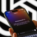 OpenAI may launch AI health assistant as it expands beyond ChatGPT core – Business Insider