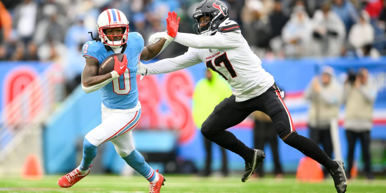 New York Jets cornerback Kris Boyd shot in Manhattan