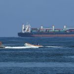 US designates Venezuela’s Cartel de los Solas as terror organization