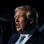 Trump says all executive orders signed by Biden with autopen to be ‘terminated’