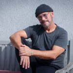 Rami Kleinstein scales the heights with the Israel Philharmonic Orchestra