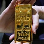 Breaking: Indonesia Tariffs Gold Exports (So it Begins)