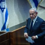 Israel must now decide whether Netanyahu’s long legal saga should finally end – comment