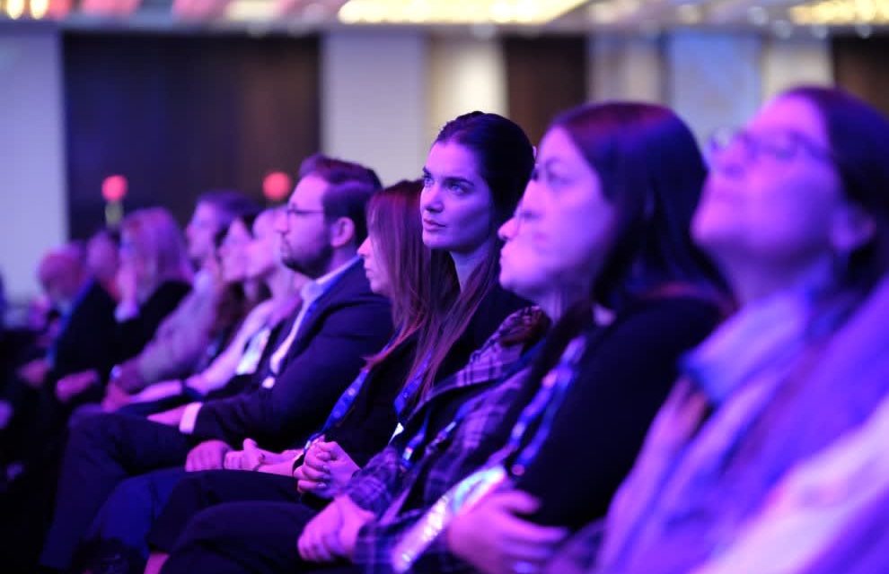 WATCH NOW : Don’t miss the closing session of the General Assembly