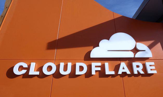 Cloudflare, Amazon, Meta: The biggest tech outages of recent years – explainer