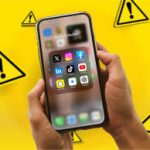 Should big tech be accountable for growing antisemitism? – opinion