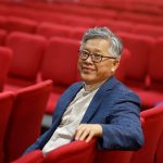 China underground church pastors arrested, face up to three years in jail, NGO head says