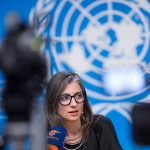 UN’s Broken Chair: How Geneva became ground zero for global antisemitism – opinion