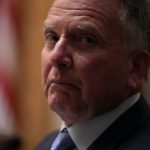 US–Hamas meeting in Ankara canceled after Israeli pressure, Lebanese outlet reports