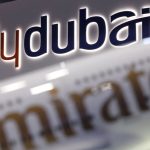 Airbus signs 150-jet deal with flydubai worth $24 billion