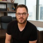 Building communities from afar: Remote work brings us closer than we think – opinion