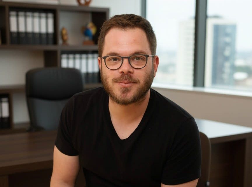 Building communities from afar: Remote work brings us closer than we think – opinion