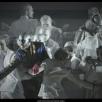 After October 7, Purcell’s ‘Dido and Aeneas’ rings truer than ever