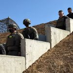 Netanyahu, Katz, gov’t officials tour southern Syria amid reports of security deal negotiations