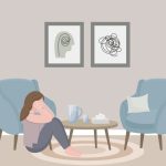 Israel must address the psychologist shortage to save lives – and the economy – opinion