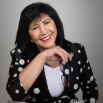 Dr. Esther Luzzatto to receive Ben-Gurion Award from BGU