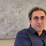 ‘Post’ columnist detained by ICE, in danger of execution if returned to Iran – opinion