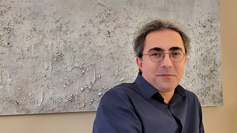 ‘Post’ columnist detained by ICE, in danger of execution if returned to Iran – opinion