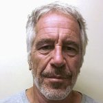 Trump signs bill approving Epstein files release after failed White House vote slowdown