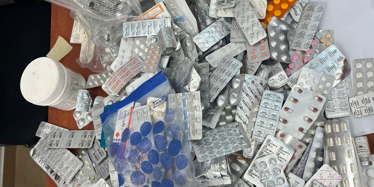 Dozens of Palestinians entered Israel on fake medical claims, health min. official arrested