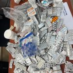 Dozens of Palestinians entered Israel on fake medical claims, health min. official arrested