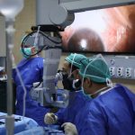 Israeli woman’s vision restored in world’s first-ever 3D-printed cornea implant