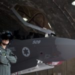 Israel to maintain ‘advantage’ over Saudi Arabia despite F-35 sale to Saudis, Netanyahu says