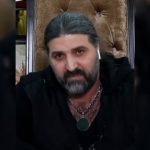 Lebanon arrests Middle East drug kingpin Noah Zaiter, two years after US sanctions