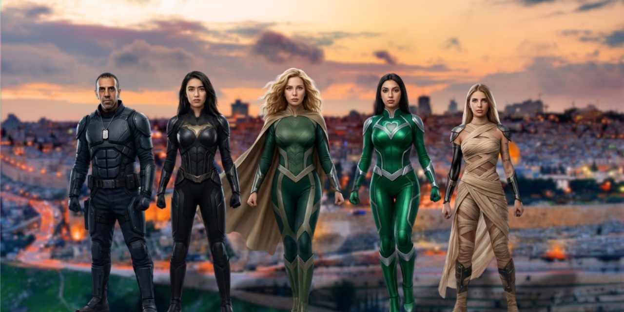 Editor’s Notes: The hostage as influencer and the commodification of emotion