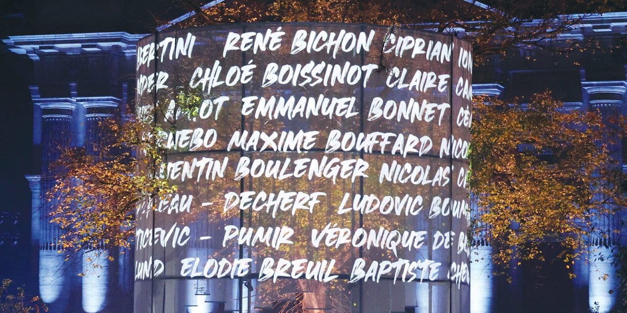 The conflicts in the Middle East were always inevitable – opinion