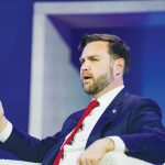 The US political right’s rising hostility to Israel cannot be ignored – opinion