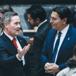 UNSC resolution’s danger lies in whether Hamas disarms – opinion