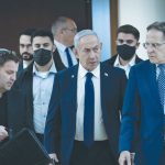 Demonizing Netanyahu won’t save democracy, only listening to the voters will – opinion